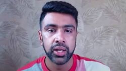 கிரிக்கெட்டில் ‘ஃப்ரீ பால்’ எனும் புதிய ரூல்ஸ்.. அஸ்வின் சொன்ன யோசனை.. பின்னணியில் மன்கட் சர்ச்சை!