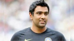 8- 9 நாட்களாக தூங்கல.. கிரிக்கெட்டே போச்சினு நினச்ச.. ஐபிஎல்-ல் சந்தித்த வேதனைகள்..அஸ்வின் ஓபன் டாக்