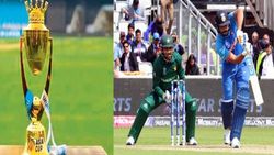 புது சோதனை! ஷாக் அறிவிப்பு.. நம்பியிருந்த ஆப்ஷனும் காலி - ஐபிஎல் 2021 மீண்டும் நடக்குமா?