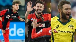 10 நாட்கள்.. பக்கா பாதுகாப்பு.. நாடு திரும்பிய ஆஸி., வீரர்கள் - 'பிசிசிஐ'-னா சும்மாவா!