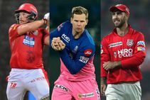 கோடிகளில் புரண்டாலும்.. எதுவும் உதவலையே - மரண பயம் காட்டிய கொரோனா