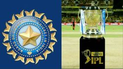 கேன்சல் ஐபிஎல்... ட்விட்டர்ல ட்ரெண்டிங்... கேன்சல் செய்யற ஐடியா இல்லீங்க... பிசிசிஐ உறுதி