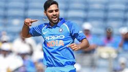 இதெல்லாம் ஒரு காரணமா? முக்கிய வீரரை கைகழுவிய பிசிசிஐ.. இனி அவருக்கு டெஸ்ட்டில் எதிர்காலமே இல்லை!