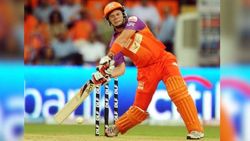 10 வருஷம் ஆச்சு.. ஐபிஎல் சம்பளம் இன்னும் வரல.. பரபரப்பை கிளப்பியுள்ள பிராட் ஹாட்ஜ்!