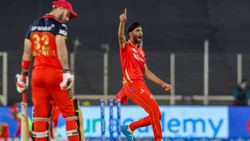 3 வருட போராட்டம்.. யாருமே மதிக்கவில்லை.. ஒரே போட்டியில் தரமான பதிலடி தந்த இளம் வீரர்.. மாஸ் பின்னணி