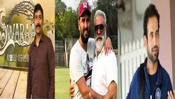 ஒரு படம் நடிச்சாலும்.. 