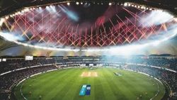 அடுத்தடுத்த சீரிஸ்.. அள்ள அள்ள 