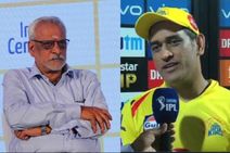 ஐபிஎல் நடந்தால் சிஎஸ்கேவுக்கு சிக்கல்.. உடையும் தோனியின் வியூகம்.. கவலையே இல்லை என நிர்வாகம் அசால்ட்