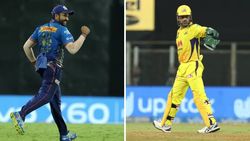 இந்த முறையும் சிஎஸ்கேவுக்கு தோல்வியா?..அதிரடி வீரர்களை களமிறக்கும் மும்பை அணி.. ப்ளேயிங் 11 விவரம்