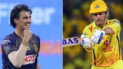 தோனிக்கு அந்த ஓவர் மட்டும் இனி வீசமாட்டேன்.. ரொம்ப டேஞ்சர்..ஐபிஎல் அனுபவத்தை பகிர்ந்த பேட் கம்மின்ஸ்