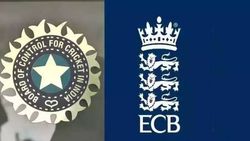 கேப்-ல ஐபிஎல் நடத்தலாம்.. பிசிசிஐ கோரிக்கை.. மறுத்த இங்கிலாந்து - அவ்வளவுதானா?