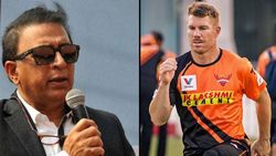 ஐபிஎல் ஒத்திவைப்பால் ஒரு அணிக்கு மட்டும் கொண்டாட்டம்.. இனி கஷ்டமே இருக்காது.. கவாஸ்கர் கிண்டல்!