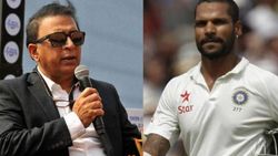 இதனால தான் தவான் ஸ்பெஷல்.. ஜாம்பவான் கூறிய அந்த வார்த்தைகள்.. ரசிகர்கள் பாராட்டு மழை!