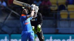 தொடர்ந்து குறி வைக்கப்படும் 'பாண்ட்யா'.. பின்னணியில் யார்? - ஏன் இந்த அவசரம்?