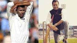 இனி அவர் அவ்ளோதான்.. ஹர்திக் பாண்டியாவின் டெஸ்ட் எதிர்காலம் கேள்விக்குறி.. முன்னாள் வீரரின் பகீர்!