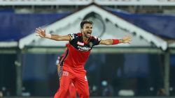 ஒரே வாரத்தில் சொதப்பிய 