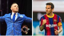 உலகமே கொரோனாவால் தத்தளிக்க.. கோடிகளில் புரளும் விளையாட்டு வீரர்கள்