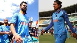 கோலி டீமுக்கு அந்த வசதி.. எங்களுக்கு...? ஏன் இந்த பாகுபாடு? - விளாசும் பெண்கள் அணி