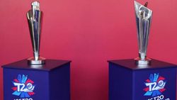 ஜூலை மாசத்துக்குள்ள டி20 உலக கோப்பை பத்தி முடிவெடுப்போம்... பிசிசிஐ உறுதியா சொல்லியிருக்காங்க