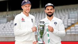 கொரோனா பாதித்தால்.. தனி ஃபிளைட் கிடையாது.. இங்கிலாந்து டூரை மறந்துடுங்க - பிசிசிஐ கெடுபுடி