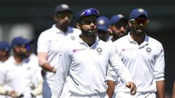 உலக டெஸ்ட் சாம்பியன்ஷிப் போட்டிக்கான டீம்.... இன்னைக்கு தெரிஞ்சுடும்