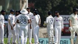 இனி எல்லாம் ஓகே... இந்திய வீரர்களுக்காக பிசிசிஐ வைத்த கோரிக்கை... பச்சைக்கொடி காட்டிய இங்கிலாந்து!