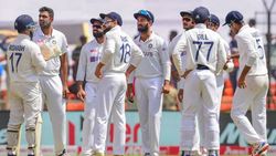 சும்மாவே அதிரும்.. இதுல இங்கிலாந்து பிட்ச்.. ம்ஹூம் - இந்திய அணி என்ன பண்ண போகுதோ!?