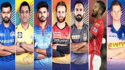 ஐபிஎல் கனவு.. ஆசைக்கு 'ஆப்பு'.. வருமானம் போச்சே.. இலங்கை வாரியம் சோகம்