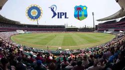 ஐபிஎல்-கான அடுத்த பணிகள்... வெஸ்ட் இண்டீஸுடம் முக்கிய கோரிக்கை.. பிசிசிஐ-ன் மெகா ப்ளான்!