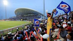 அனைவரின் கணிப்பும் தவறு.. அமீரகத்தில் ஐபிஎல்- ஐ நடத்த இதுதான் காரணம்.. உண்மை வெளியானது!