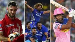 ஐபிஎல் ரசிகர்களுக்கு நற்செய்தி.பிசிசிஐ போட்டுள்ள புதிய திட்டம்..எல்லாம் சரியாக நடந்தால் சக்சஸ்தான்