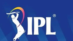 அந்த ஒரு சின்ன தவறு.. மொத்தமாக நிறுத்தப்பட்ட ஐபிஎல்.. பின்னணியில் நடந்தது என்ன? - முழு விபரம்