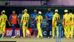 வெள்ளிக்கிழமை.. மங்களகரமாக தொடங்கும் ஐபிஎல்? - பரிதாப நிலையில் 