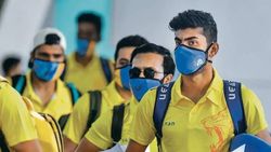 நெனச்சது ஒண்ணு... நடந்தது ஒண்ணு... விரக்தியில் பிசிசிஐ... எடுத்த அவசர முடிவு!