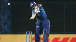 ”அந்தப் பையனுக்கு பயமே இல்ல” பெரிய இடத்துல இருப்பான் பாருங்க.. இளம் வீரரை பாராட்டிய ரோகித் சர்மா!