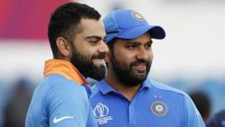 டி20 வேர்ல்டு கப்: அஷ்வின் பெயரை பரிந்துரைத்த வீரர்.. அது கேப்டன் கோலி அல்ல - வேறு யார் தெரியுமா?