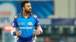 ஓவர் திமிர்.. இவருக்கு இனி வாய்ப்பே கொடுக்க கூடாது.. இளம் வீரருக்கு எதிராக கொதிக்கும் பேன்ஸ்.. ஏன்?