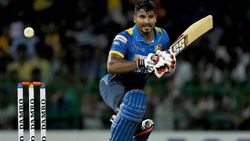 வங்கதேசம் 