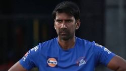 அந்த நொடியில் எனக்கிருந்த கவலை.. மேன் vs வைல்ட் போல.. கொரோனா குறித்து சுவாரயஸ்யமாக கூறிய எல்.பாலாஜி!