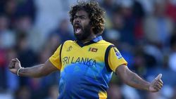 மலிங்கா ரிட்டன்ஸ்.. திடீரென அணியில் சேர்க்க துடிக்கும் இலங்கை.. பின்னால் உள்ள முக்கிய ஸ்கெட்ச்!
