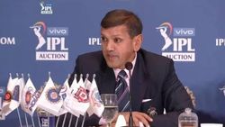 அப்படிப்போடு.. ஐபிஎல் 'மாஸ்' அப்டேட் - ரசிகர்கள் 'செம' ஹேப்பி