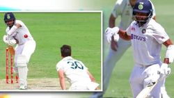 சுத்த முட்டாள்தனம் இது.. புஜாராவை ஓவராக கலாய்த்த நெட்டிசன்கள்... பொங்கி எழுந்த தமிழக வீரர்!