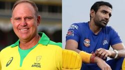 '3 வருஷமா ஹெய்டன் என்னிடம் பேசல' - உத்தப்பா வருத்தம்! அப்படி என்ன சொல்லிருப்பாரு?