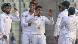 10 வருட உழைப்பு.. உலக அரங்கில் 