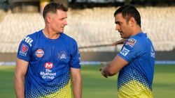 IPL ஏலத்தில் இவங்கள மிஸ் பண்ணாதீங்க..! தோனிக்கு பரிந்துரை செய்த மைக்கேல் ஹஸி..! அப்படி என்ன சிறப்பு?