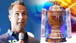 எல்லா சிக்கலும் ஓவர்.. ஐபிஎல்-காக வாகன் சொன்ன சிம்ப்பிள் ஐடியா.. இனி பிசிசிஐ ஓகே சொன்னால் போதும்!