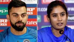 கோலிக்கு 