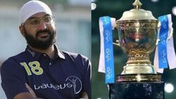 ஐபிஎல் அங்கு மட்டும் வேண்டாம்.. பிசிசிஐ-ன் திட்டத்துக்கு வலுக்கும் சிக்கல்..மாண்டியின் முழு விளக்கம்