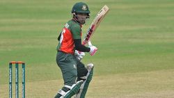 திருந்தாத வங்கதேச வீரர்கள்.. முதன்முறை அல்ல.. அப்போதே 