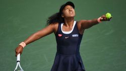 மீடியாவுக்கு பேட்டி தர மறுப்பு.. 15,000 டாலர் அபராதம் - ஃபிரெஞ்சு ஓபன் தொடரில் வீசும் புது 